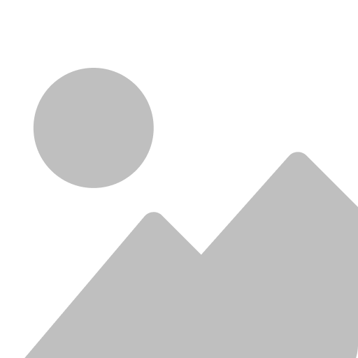 042826Test