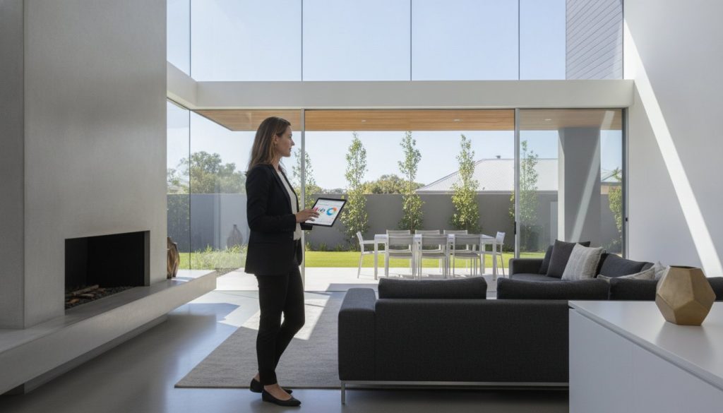 2026 Guide: Sell Your Property Commission-Free