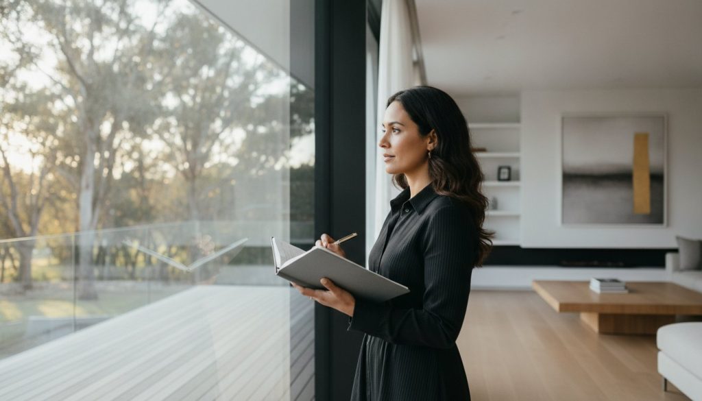 2026 Guide: Writing Private Sale Property Descriptions