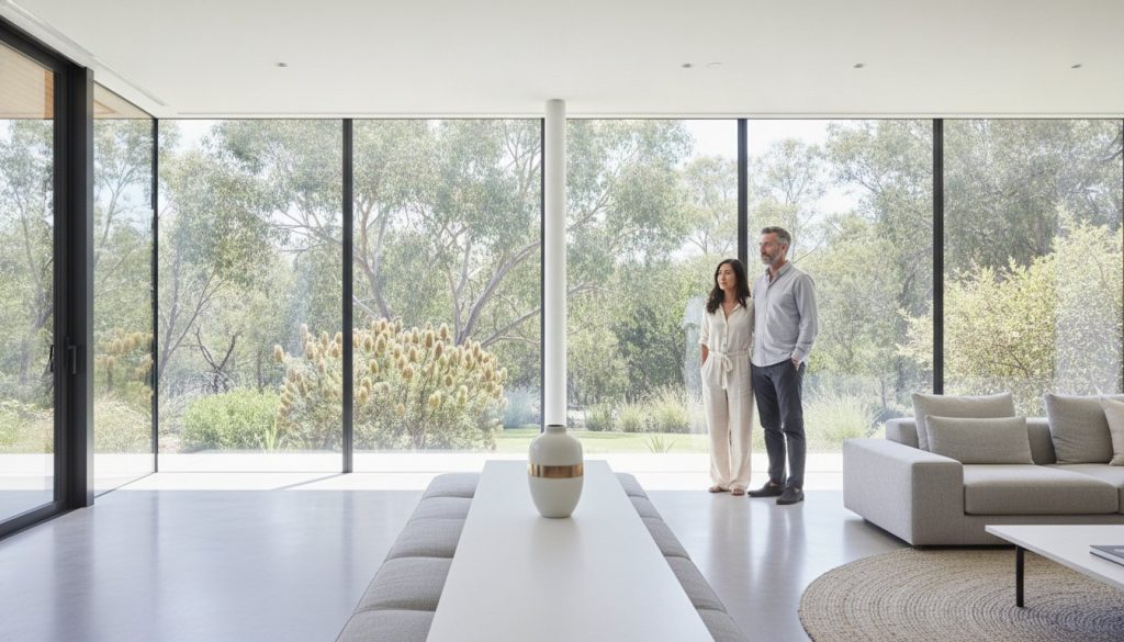 Agency Flat Fee vs Commission: The Australian Seller’s Guide for 2026