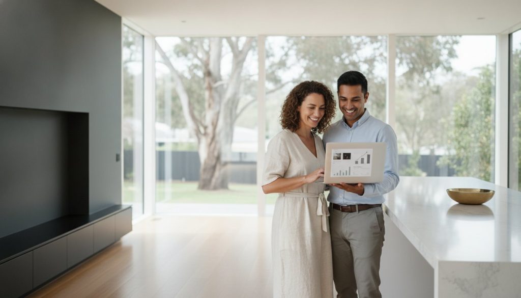 Best For Sale By Owner Sites Australia: 2026 Guide