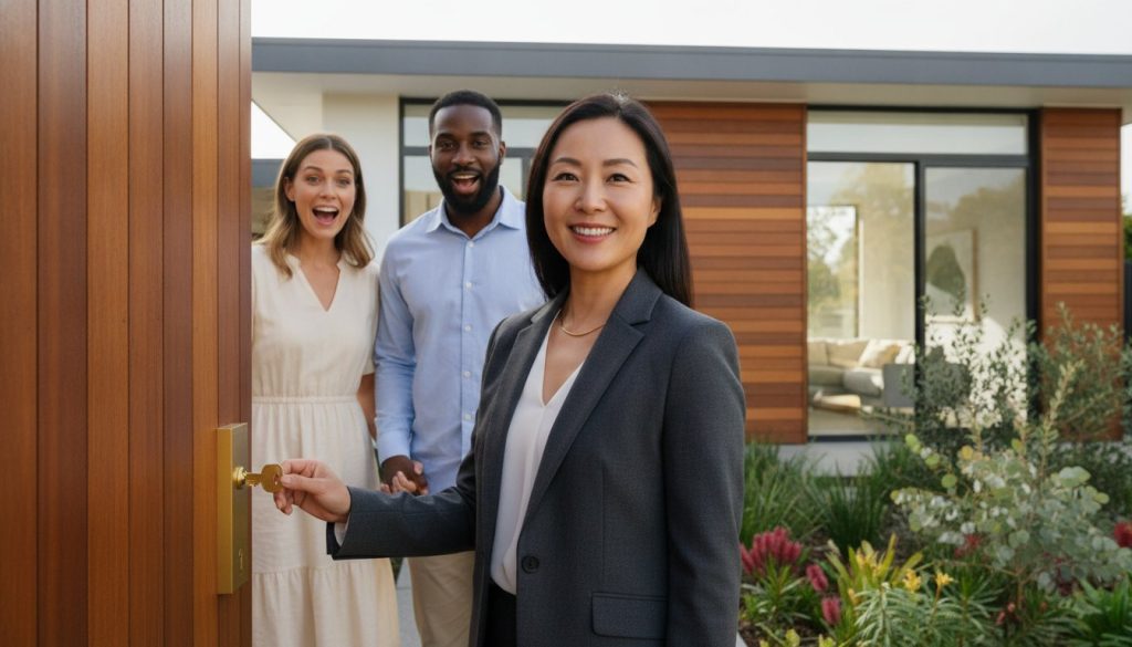 Buyer Advocates in Australia: How to Level the Playing Field in 2026