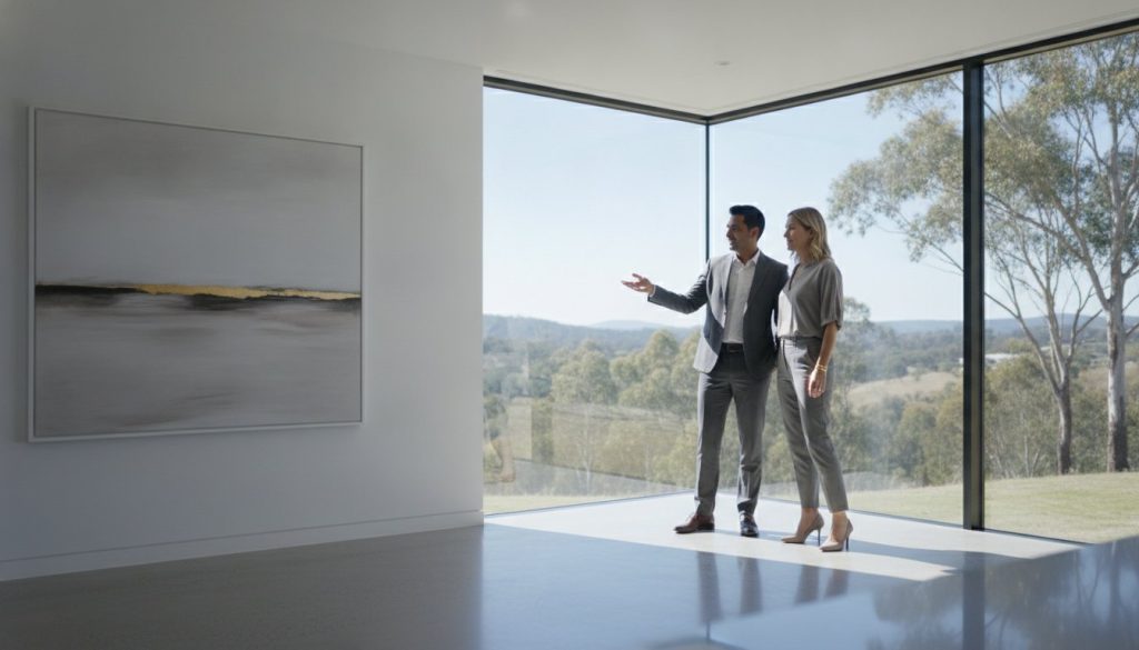 Buyer Representation in Australia: The 2026 Guide to Smarter Property Purchasing