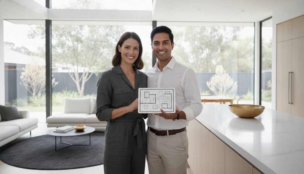 DIY Home Sale Checklist Australia: Sell Your Property Smarter in 2026