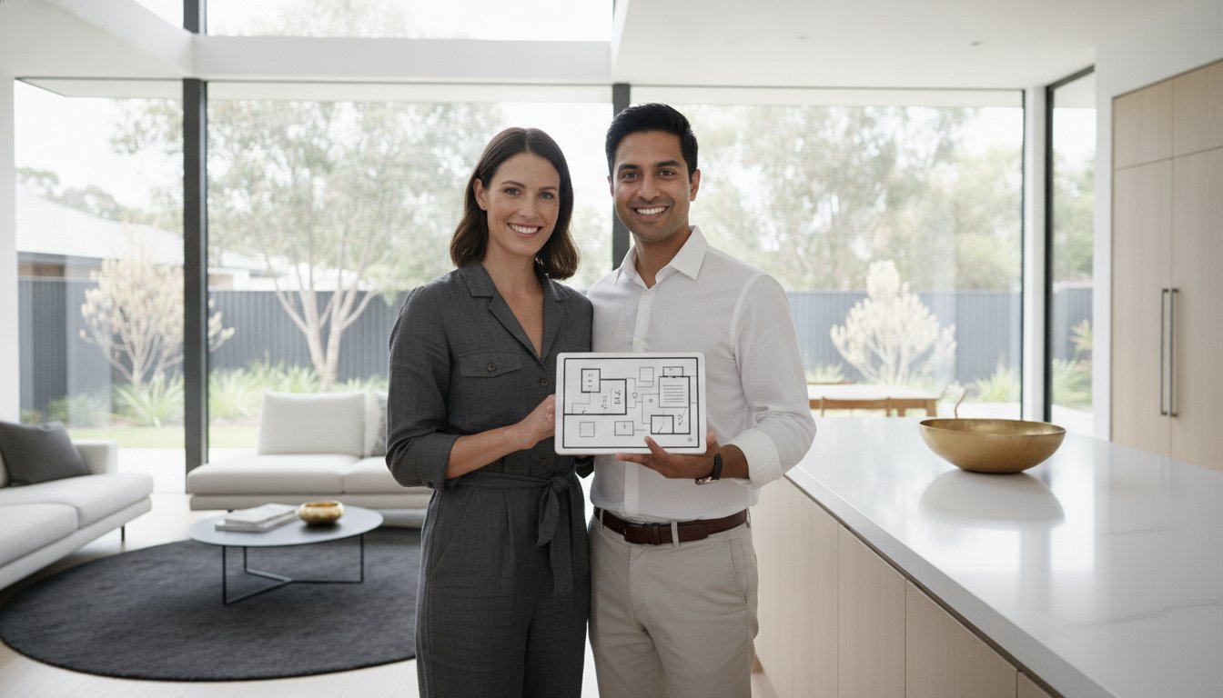 DIY Home Sale Checklist Australia: Sell Your Property Smarter in 2026