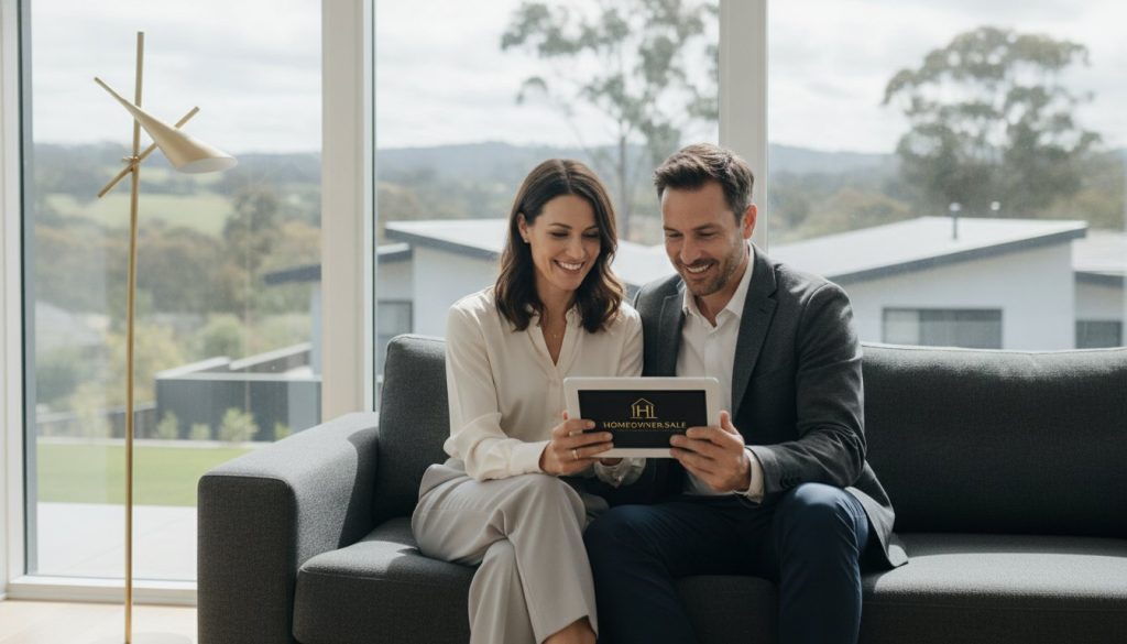 Exploring the Best Alternatives to Using a Real Estate Agent in Australia [2026]