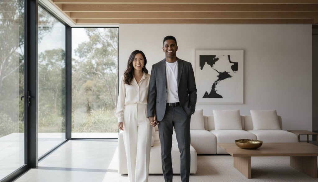 Fixed Fee Real Estate Agents in Australia: The 2026 Seller’s Buying Guide