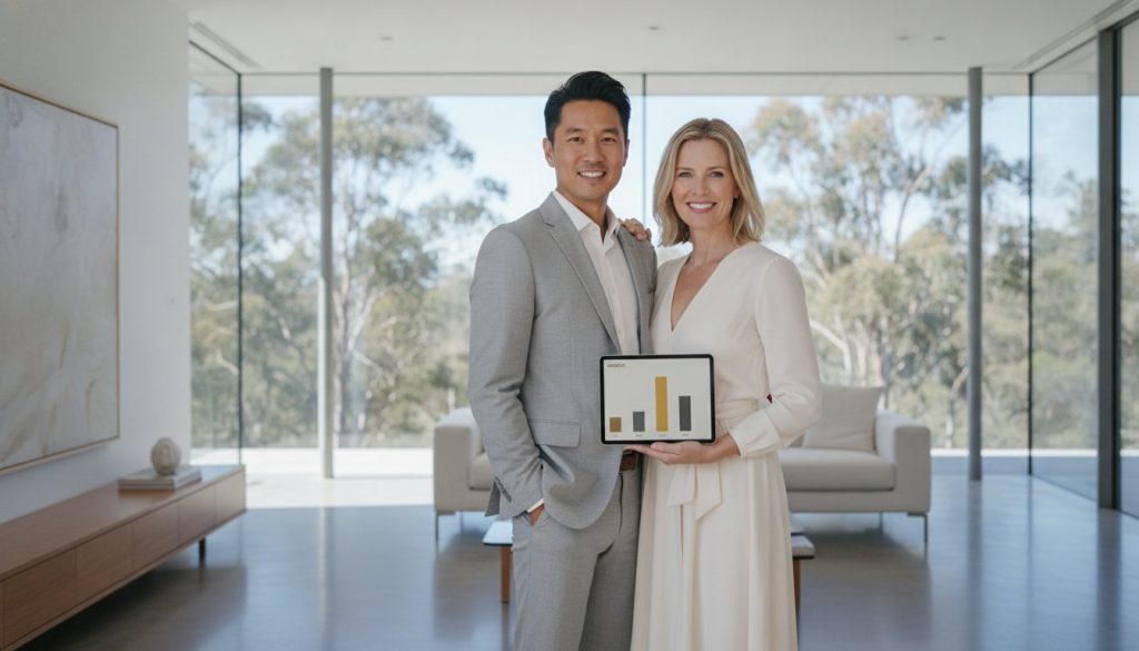 Flat Fee Real Estate Agent Sydney: Save Thousands on Your Sale in 2026