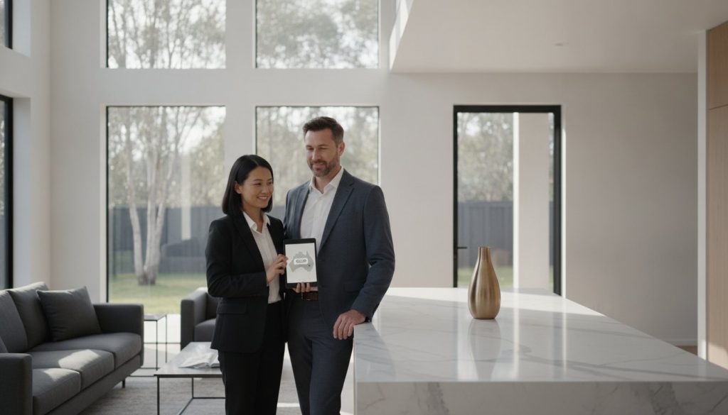Flat Fee Real Estate Services: How to Sell Your Australian Home Without the Commission Sting