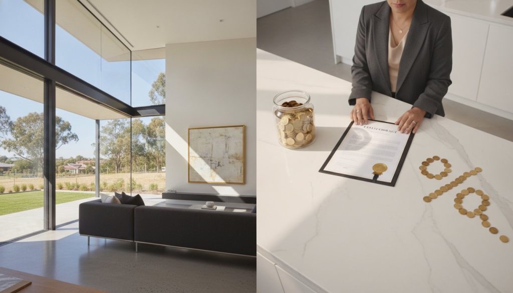Flat Fee vs Commission Real Estate: Which Model Saves You More in 2026?