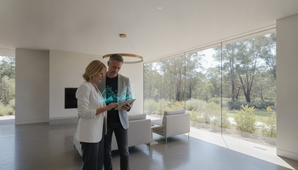 Free Property Valuation Australia: The 2026 Seller’s Guide to Accuracy and Profit