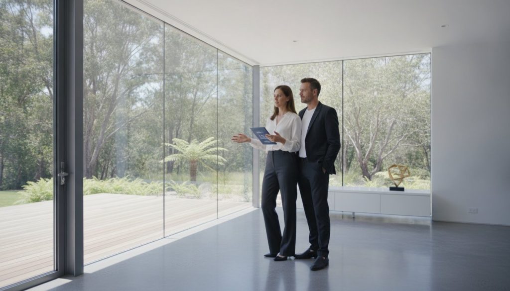 High-Impact Real Estate Marketing Strategies for Sellers in 2026