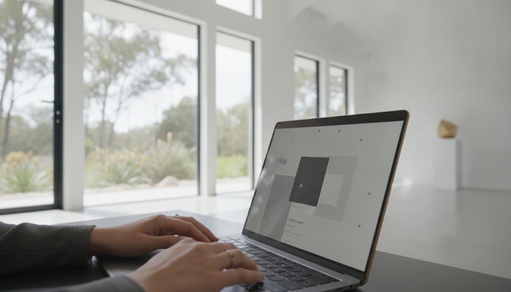 How to Advertise Property for Sale Privately: The 2026 Australian Seller’s Guide