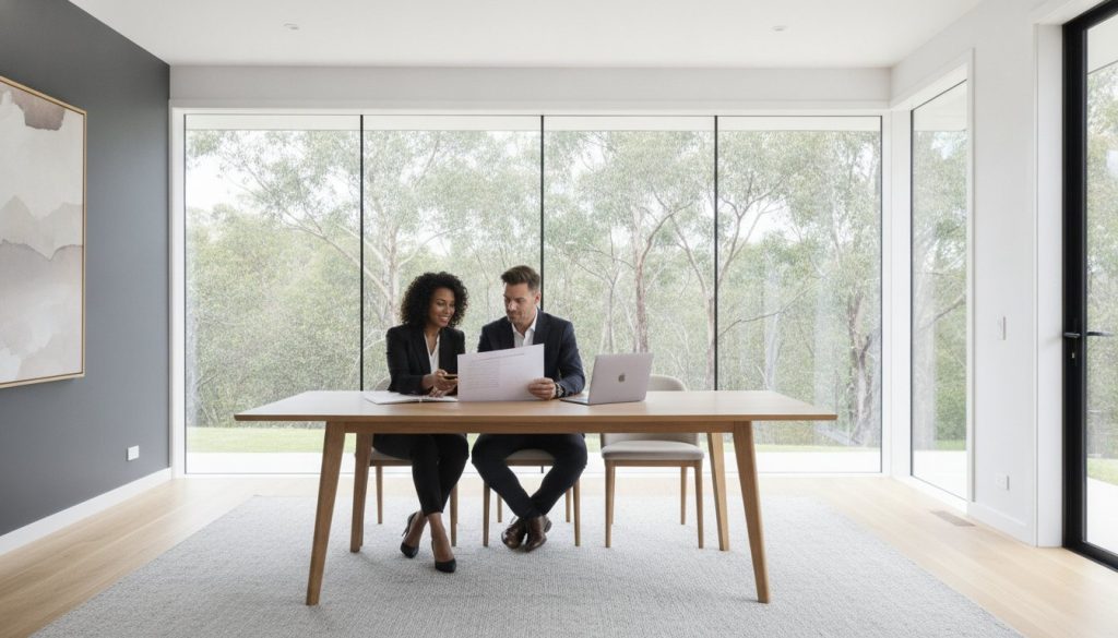 How to Make an Offer on a House in Australia: The 2026 Buyer’s Guide