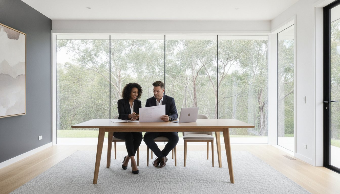 How to Make an Offer on a House in Australia: The 2026 Buyer’s Guide