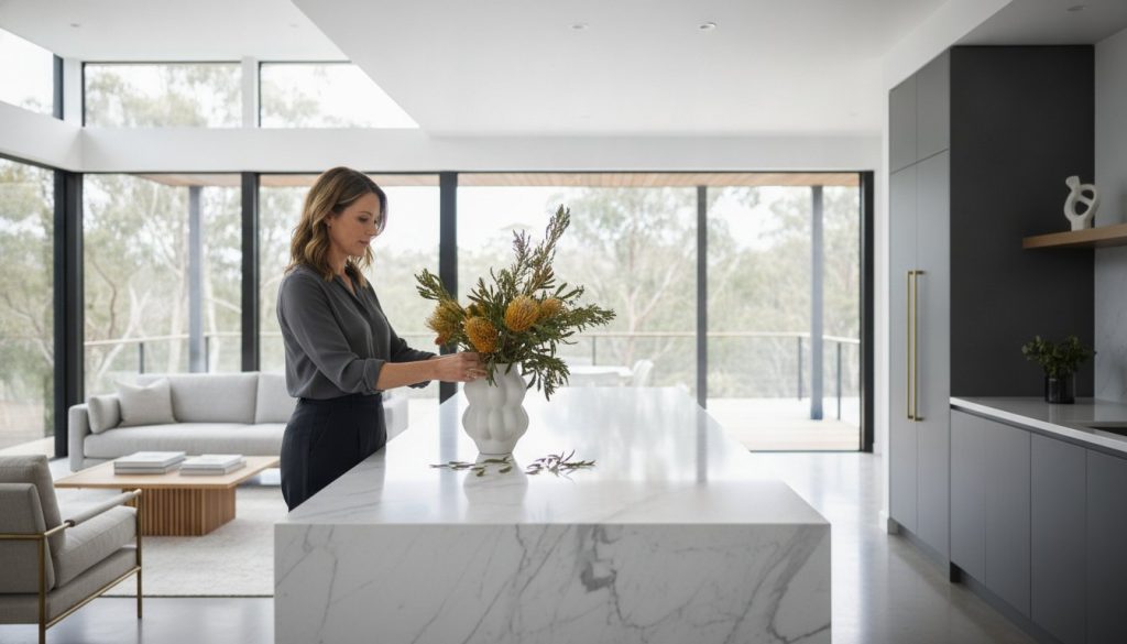 How to Run an Open House Without an Agent: The 2026 Australian Seller’s Guide