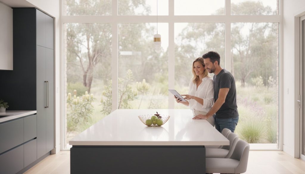 How to Sell My House Privately Online: The Ultimate 2026 Australian Guide