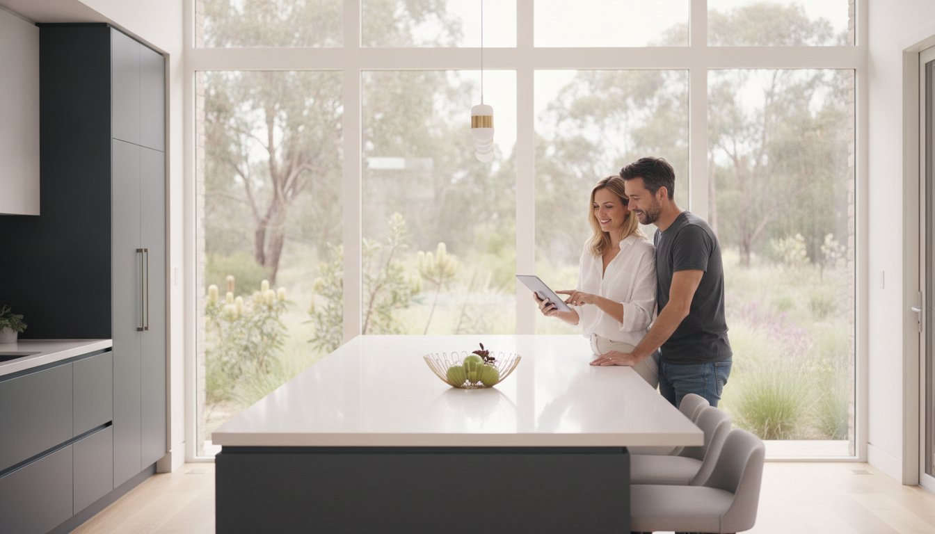 How to Sell My House Privately Online: The Ultimate 2026 Australian Guide