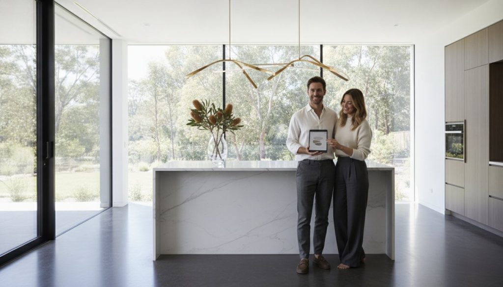 How to Sell Your Own Home: A Step-by-Step Guide to Sale by Owner in Australia