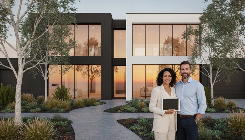 How to Sell a Duplex in Australia: The 2026 Commission-Free Guide