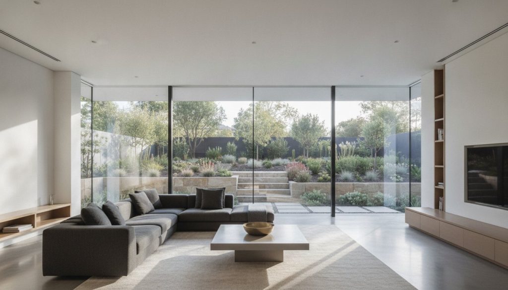 How to Stage Your Home for Photos: 2026 Australian Guide