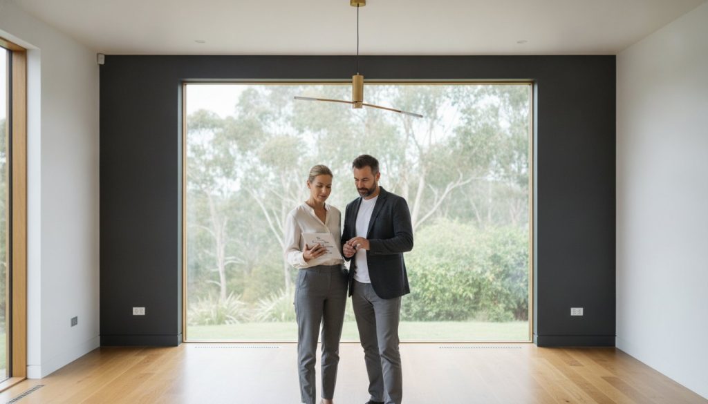 Is it Worth Selling Your Own Home in Australia? The 2026 Seller's Perspective