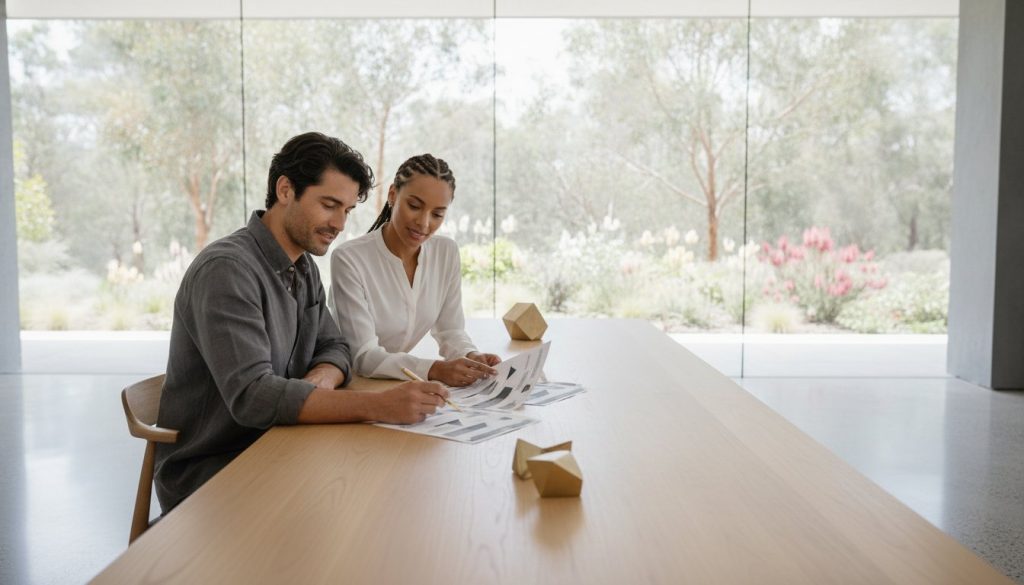 Legal Requirements for Selling a House Privately in Australia: The 2026 Seller’s Guide