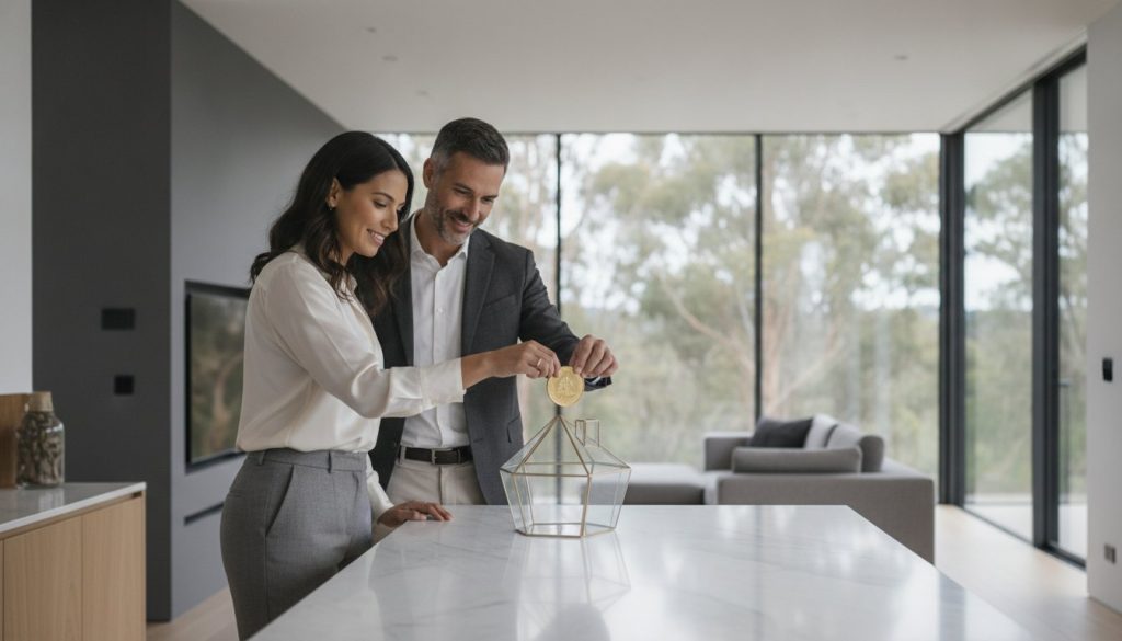 Low Commission vs Flat Fee Real Estate: Which Saves Your Equity in 2026?