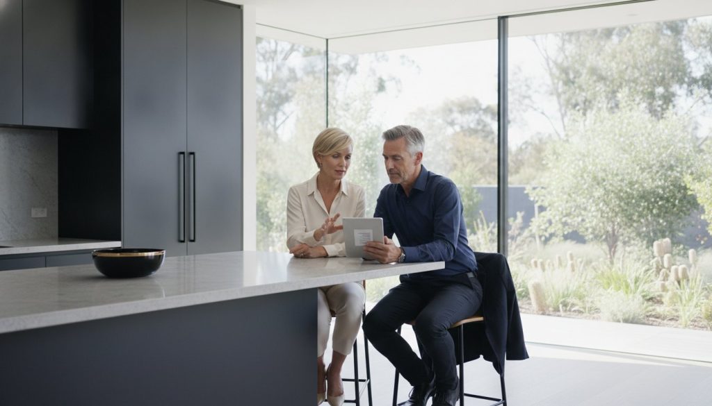 Mastering the Deal: Expert Property Sale Negotiation Tips for Australian Homeowners