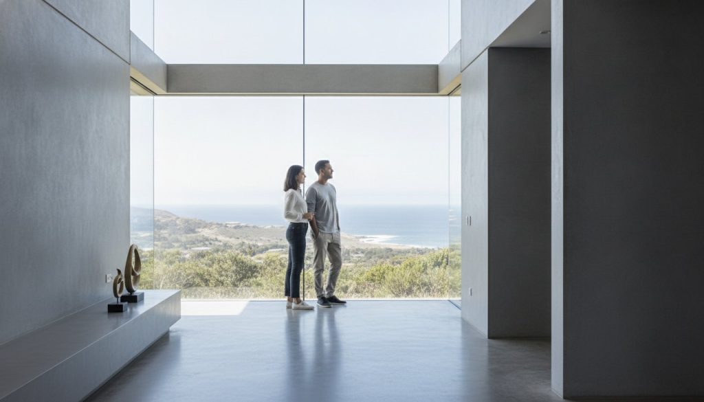 Mistakes to Avoid When Selling Your Own Home: The 2026 Australian Guide