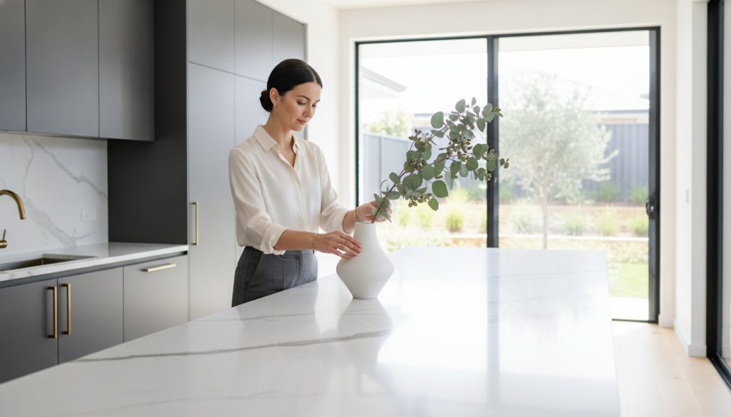 Pre-Sale Property Consulting: The Ultimate Checklist to Maximise Your Sale Price