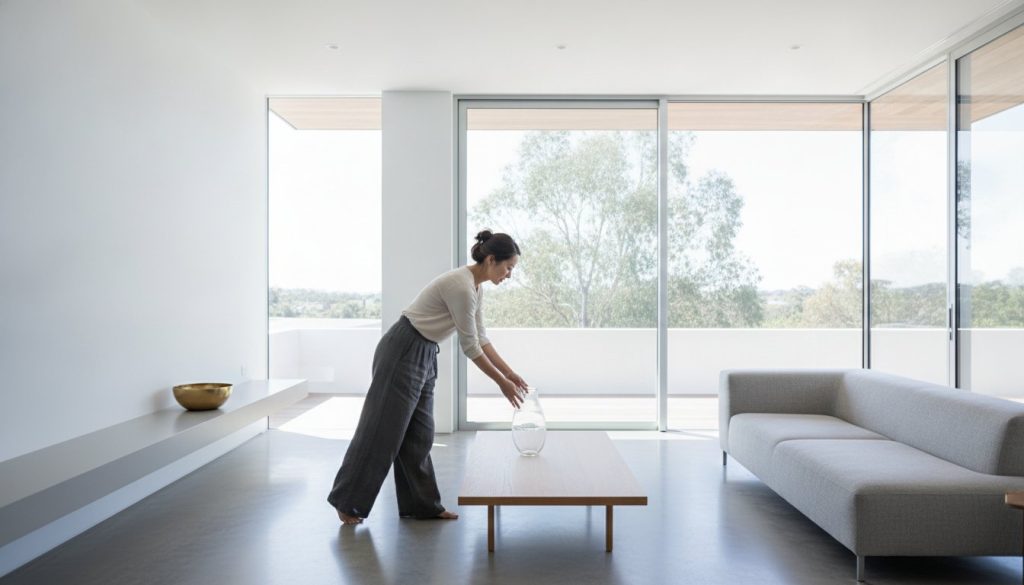 Preparing Your House for Sale: 2026 Australian Guide