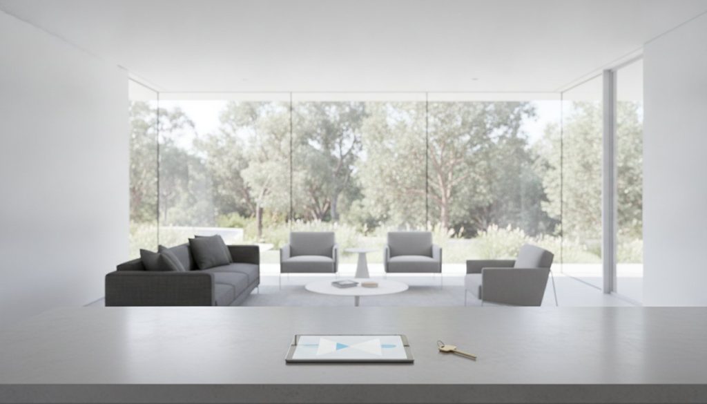 Private House Sales Australia: The 2026 Guide to Commission-Free Selling