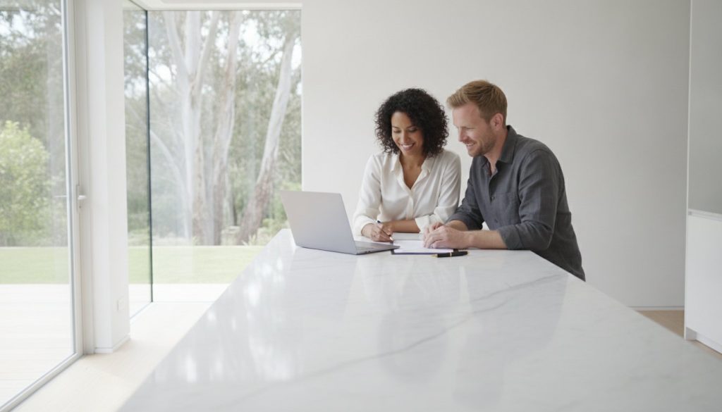 Private Property Sale Contract Australia: A Guide for Independent Sellers