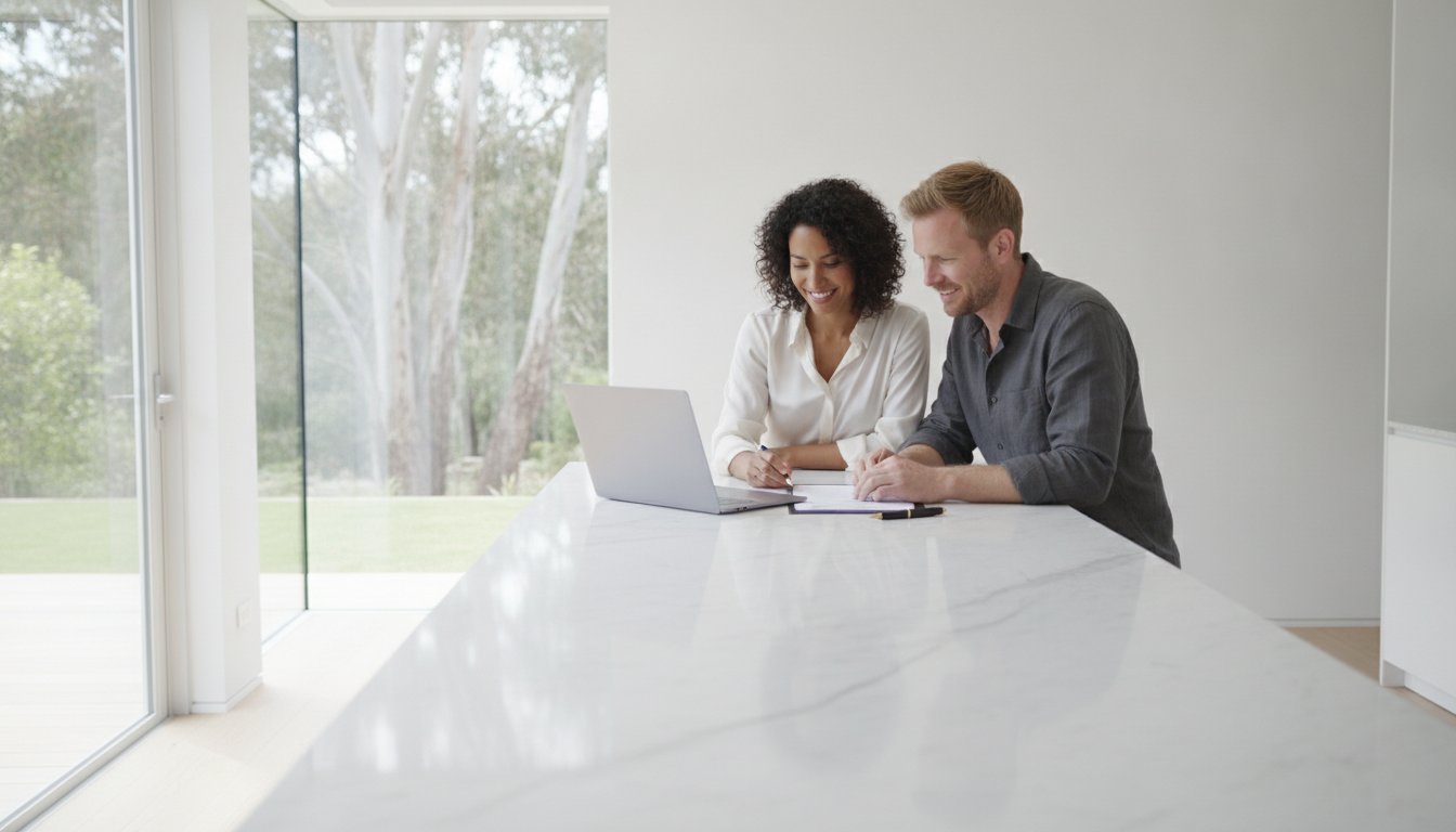 Private Property Sale Contract Australia: A Guide for Independent Sellers