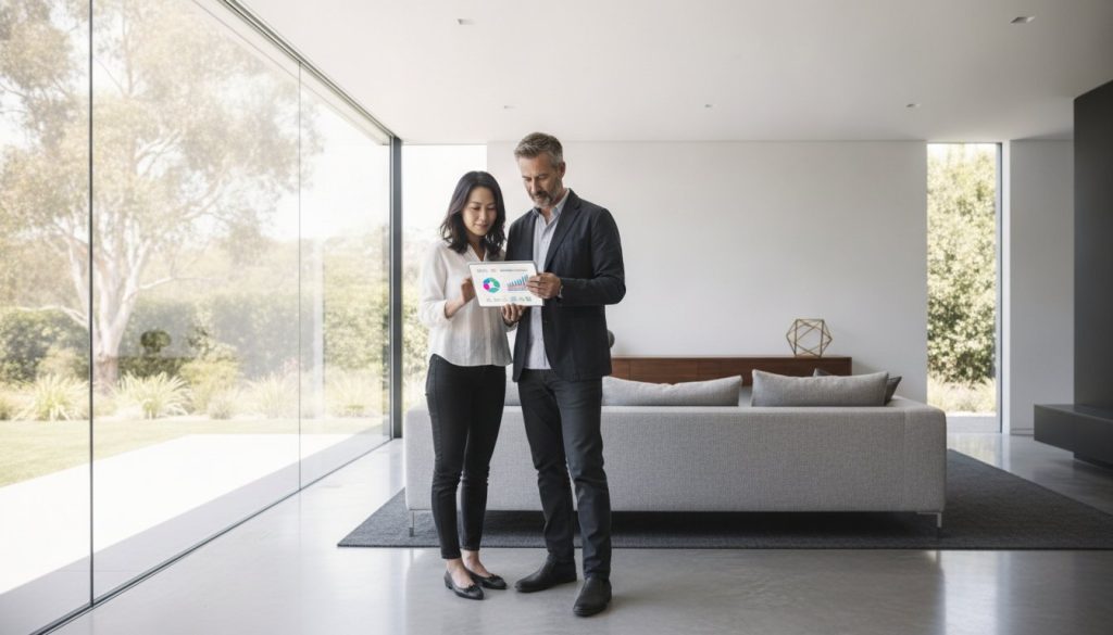 Property Marketing Plan Australia: A Comprehensive Guide for 2026 Home Sellers