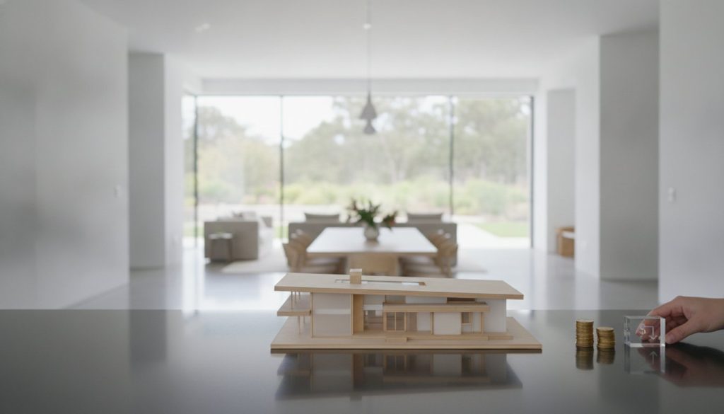 Real Estate Agent Fees to Sell a House in Australia (2026)