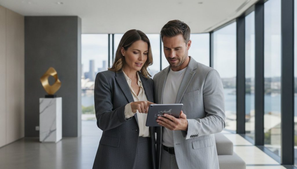 The Property Sale Without Agent Process: A Professional Roadmap for Australian Sellers