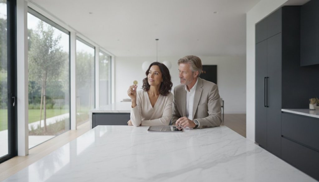 The Real Cost of Selling a House in Australia: 2026 Seller’s Guide