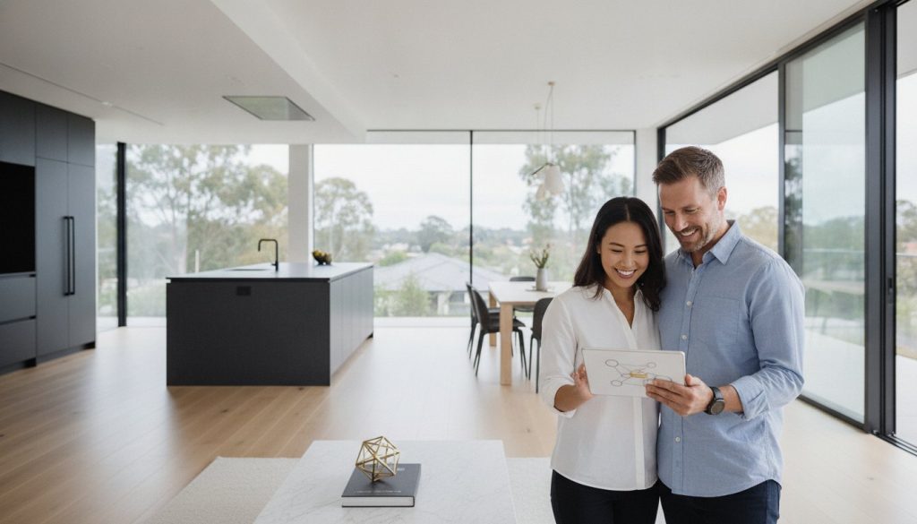 The Rise of Commission-Free Real Estate: Why Australian Sellers are Reclaiming Their Equity in 2026