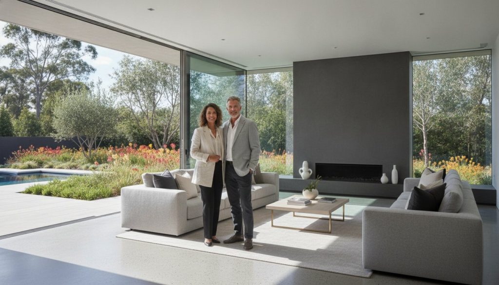 Zero Commission Real Estate Australia: The 2026 Seller’s Buying Guide