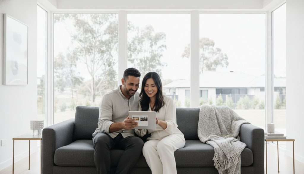 Best Private Sale Sites in Australia: 2026 Guide