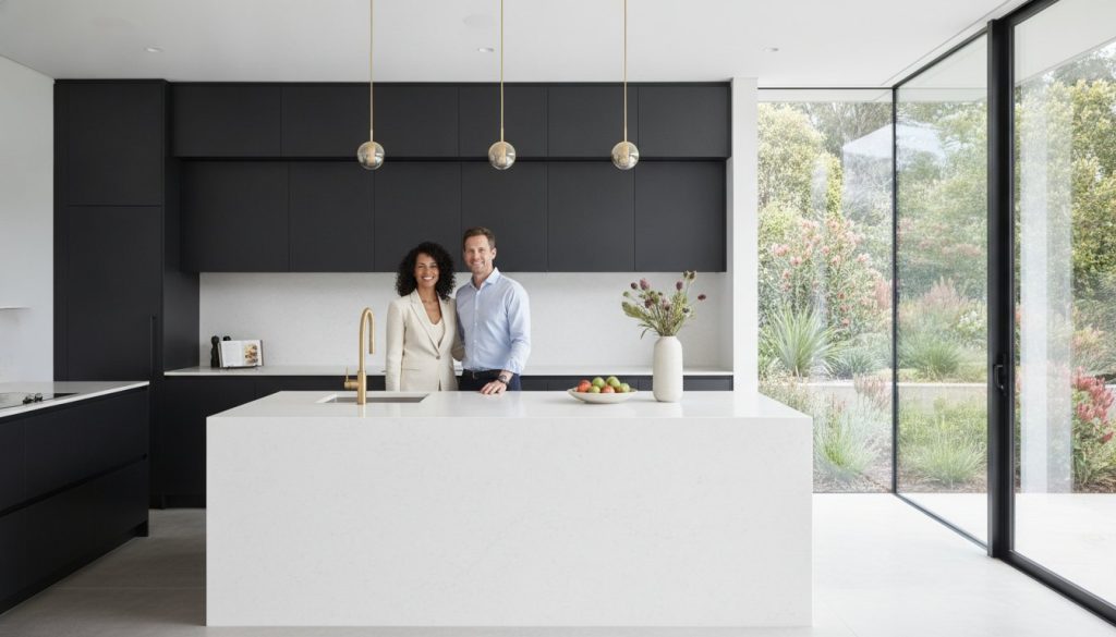 Boost Property Value: 2026 Guide for Australian Sellers