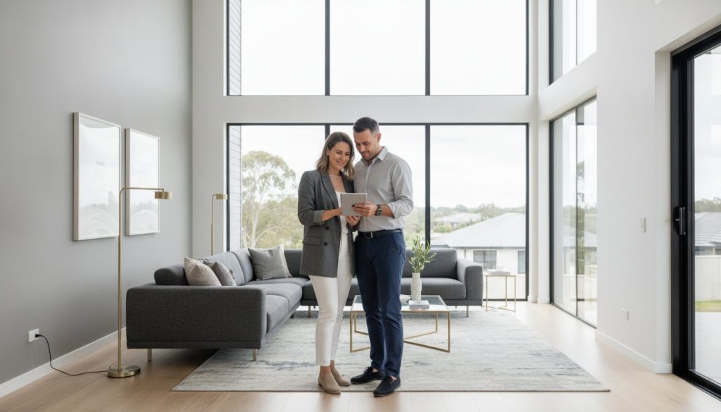 Choosing the Best For Sale By Owner Marketing Packages in Australia (2026)