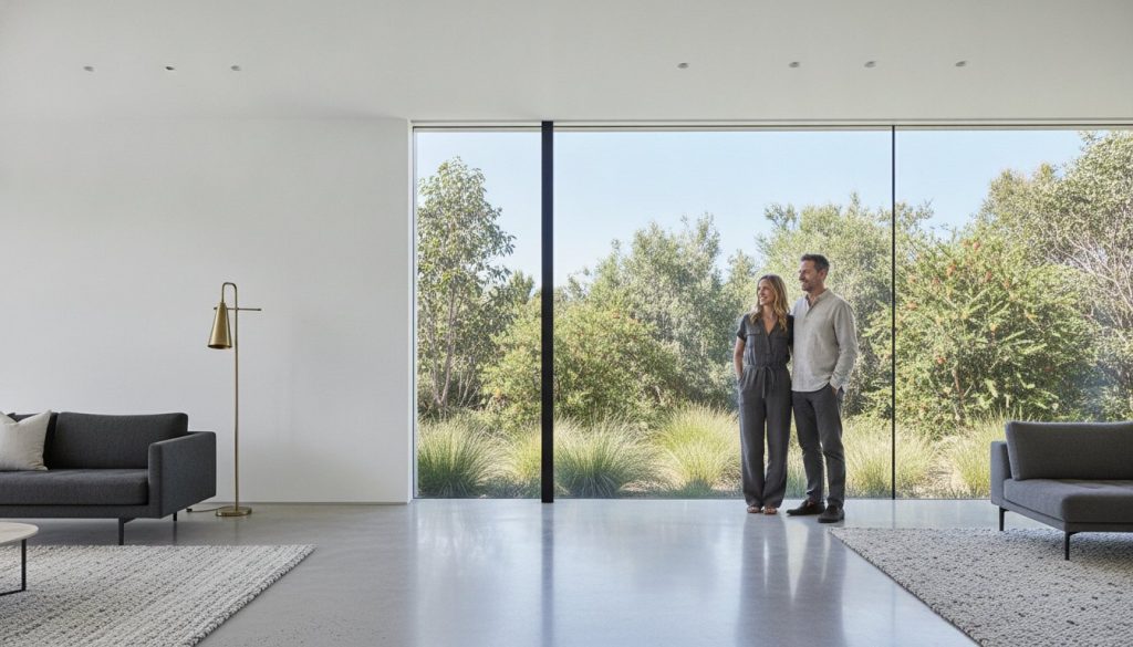 Fee Real Estate in Australia: Your Guide to the Flat-Fee Revolution
