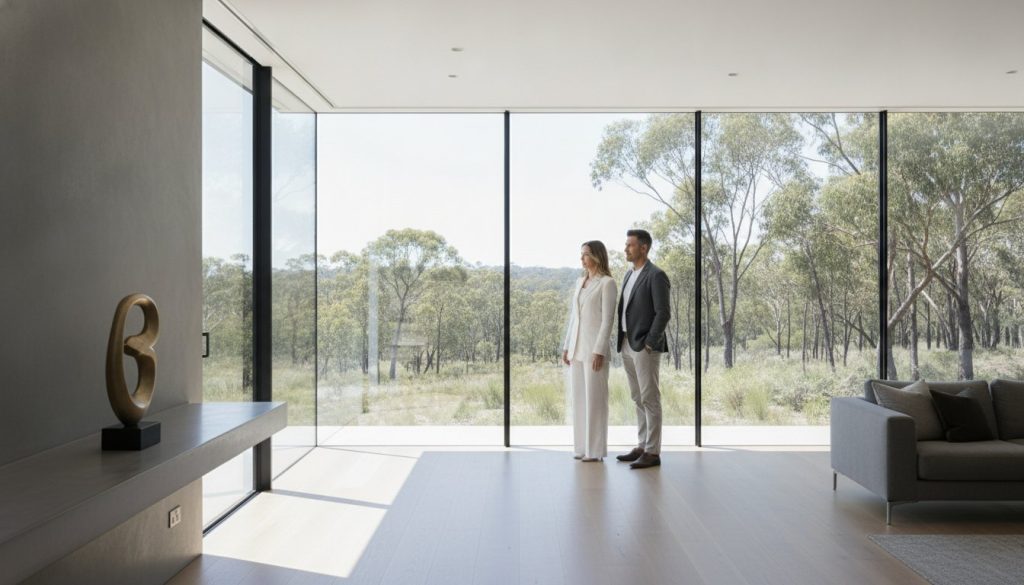 Flat Fee Property Listing Australia: The 2026 Guide to Protecting Your Equity
