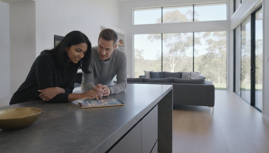 Floor Plan Costs: A Guide for Australian Sellers