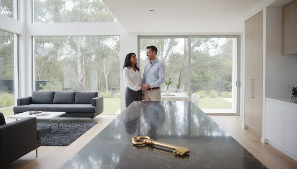 How Much Can You Save with a Flat Fee Agent? The 2026 Australian Guide