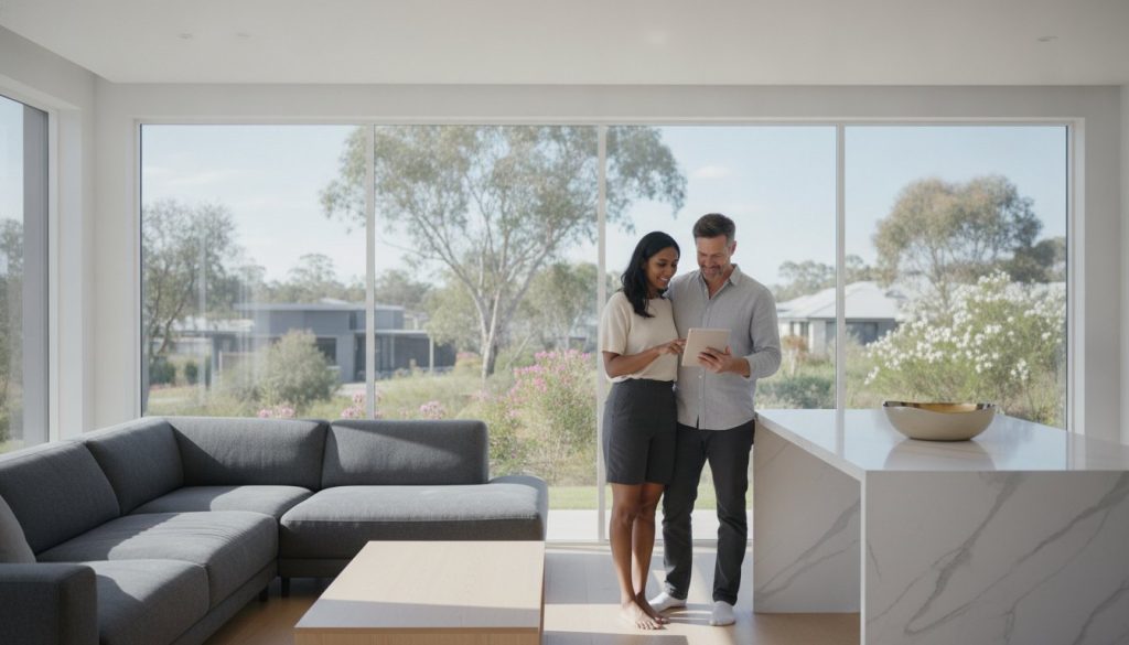 How to Avoid Real Estate Agent Commission in Australia: The 2026 Seller’s Guide