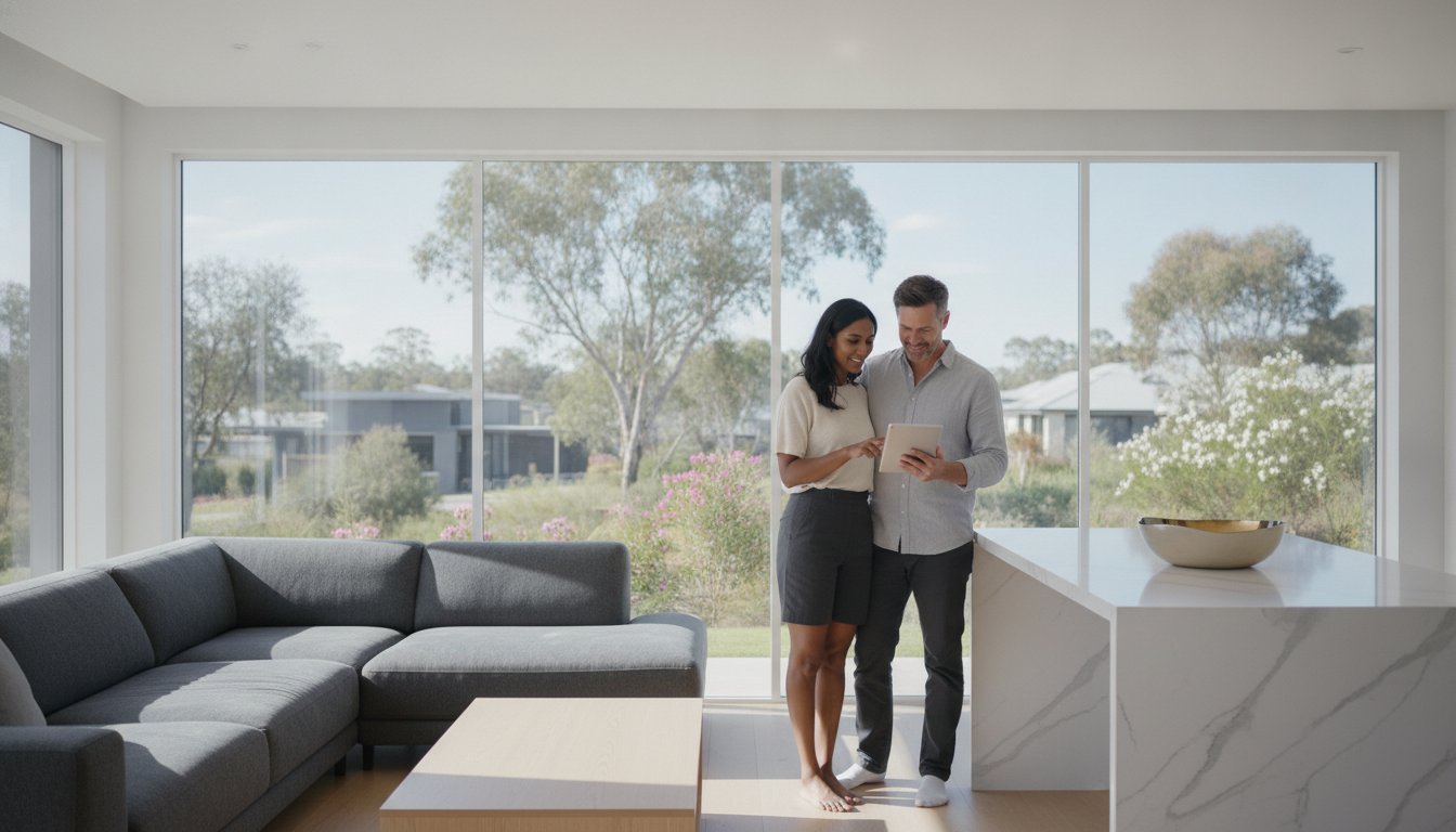 How to Avoid Real Estate Agent Commission in Australia: The 2026 Seller’s Guide